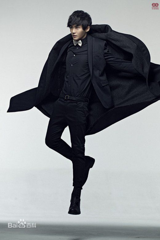 http://www.119127.cn/pics/star/pic/247ca75494b8b48a311642cbf20138e2.jpg