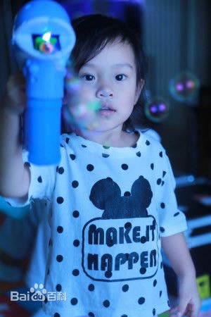 http://www.119127.cn/pics/star/pic/247fba1cee175707ddb0fea568d7d8bf.jpg