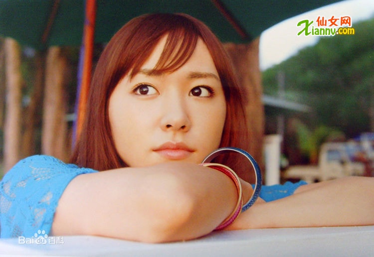 http://www.119127.cn/pics/star/pic/2498c99514ac5ed00c660218d147f2b3.jpg