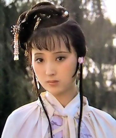 http://www.119127.cn/pics/star/pic/249999a0f07b4cfc861daf0e40f1f27c.jpg