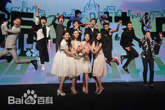 http://www.119127.cn/pics/star/pic/249a4e69b042dab9b654673f06fc27bb.jpg