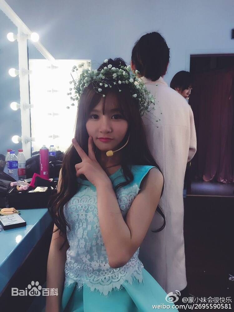 http://www.119127.cn/pics/star/pic/249f87a89813f7d161093f95823c874e.jpg