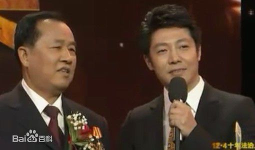 http://www.119127.cn/pics/star/pic/24a029899643248e385a83c90f96cd27.jpg