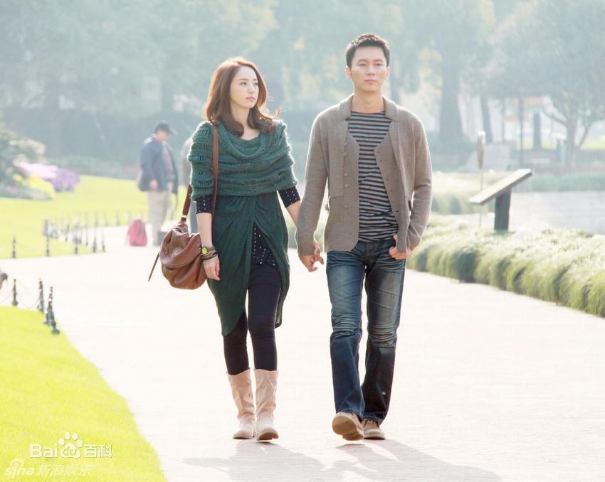http://www.119127.cn/pics/star/pic/24a405123fab1fea5d4e03bda729ddd5.jpg