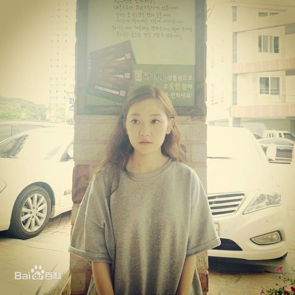http://www.119127.cn/pics/star/pic/24a6cdaf7060b06420eb7475d4a886a1.jpg