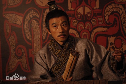 http://www.119127.cn/pics/star/pic/24c3fc19a11e2f40a2fc5101a800d7fb.jpg