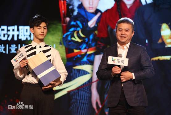 http://www.119127.cn/pics/star/pic/24c8be3db8cfeac953bb741d48cb60bf.jpg