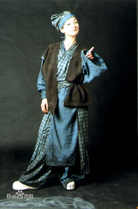 http://www.119127.cn/pics/star/pic/24c96e24f1649d656603cb8e6032e715.jpg