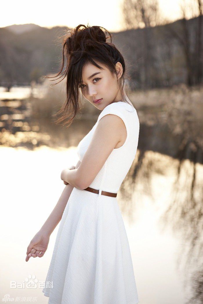 http://www.119127.cn/pics/star/pic/24cc11d02412d98a50f9e2928eea0384.jpg