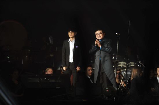 http://www.119127.cn/pics/star/pic/24d48c0dd3efc495e31988c22aac5ef4.jpg