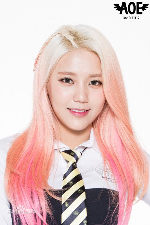http://www.119127.cn/pics/star/pic/24f479cee4c6c3c0e391a4043f6c7dda.jpg