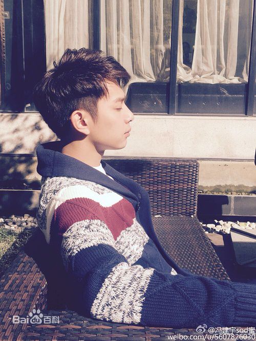 http://www.119127.cn/pics/star/pic/250346169b48c3893eb6c798269dae4e.jpg