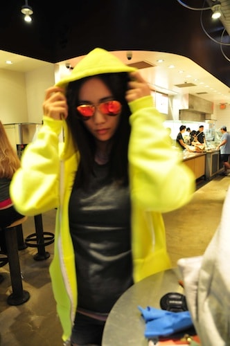 http://www.119127.cn/pics/star/pic/2504a86c4fd46ad77d1e7983942b5ffb.jpg