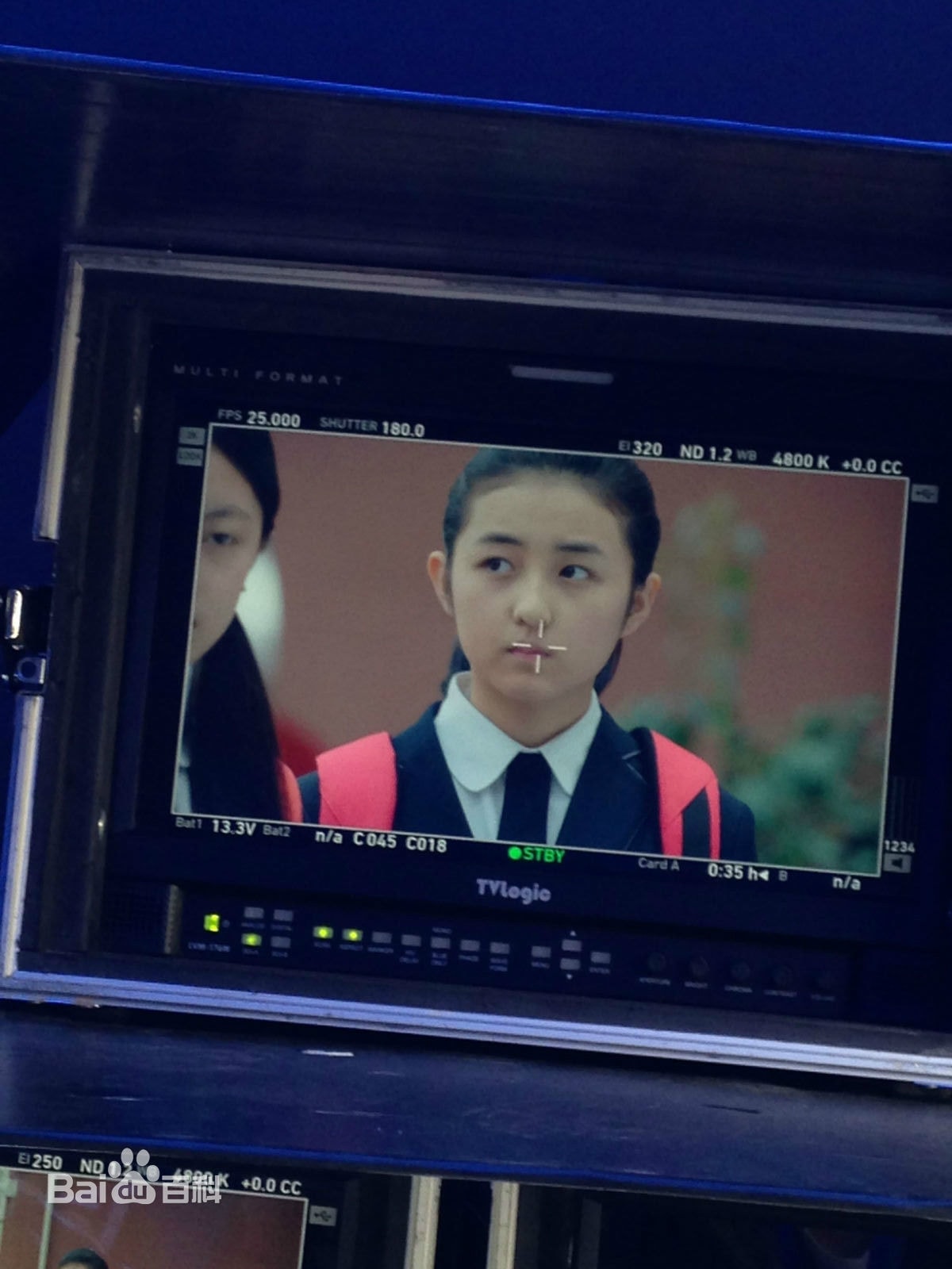 http://www.119127.cn/pics/star/pic/250b9cf2346f73d897ff9c652fa68c98.jpg