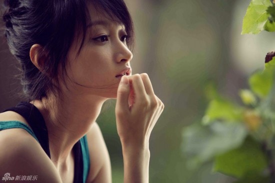 http://www.119127.cn/pics/star/pic/251f/e83fa98c3be8b682184ef84ddf81.jpg