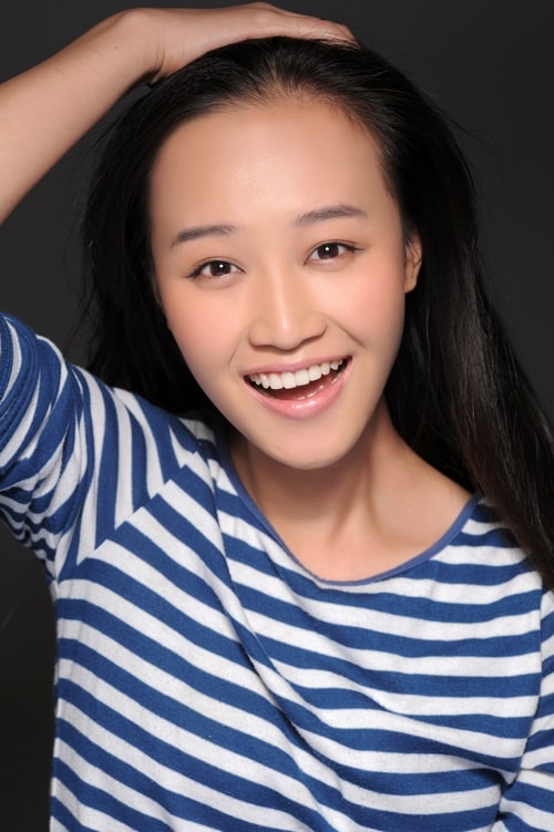 http://www.119127.cn/pics/star/pic/252421a290af7a3c9a0875ca91f2fd50.jpg