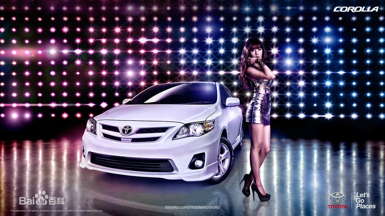 http://www.119127.cn/pics/star/pic/25253c96c615eb2f72a90a5ce2c5e74e.jpg