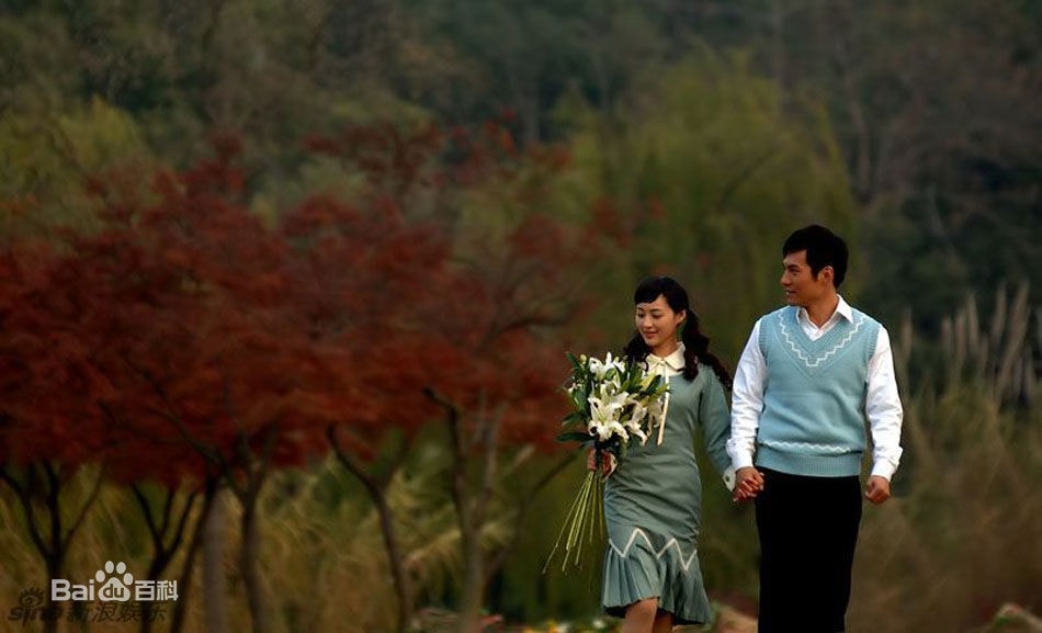 http://www.119127.cn/pics/star/pic/252b14ebb979c2c0b87f017ae9c66e58.jpg