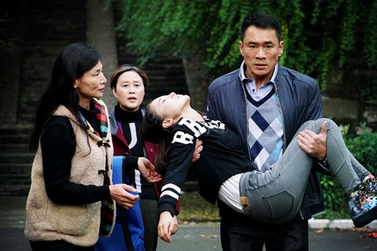http://www.119127.cn/pics/star/pic/252c/65b101bccb740bf58a6a5222e6fc.jpg
