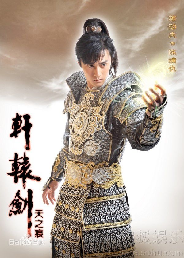 http://www.119127.cn/pics/star/pic/2531ff094a6054964963382d78ce7f4b.jpg
