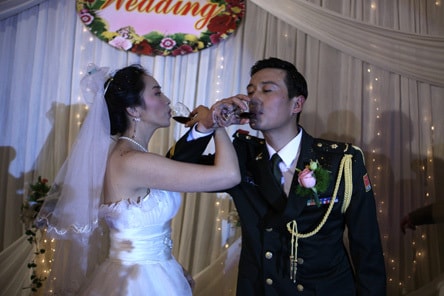 http://www.119127.cn/pics/star/pic/2540766194a8952cde57e77b280075df.jpg