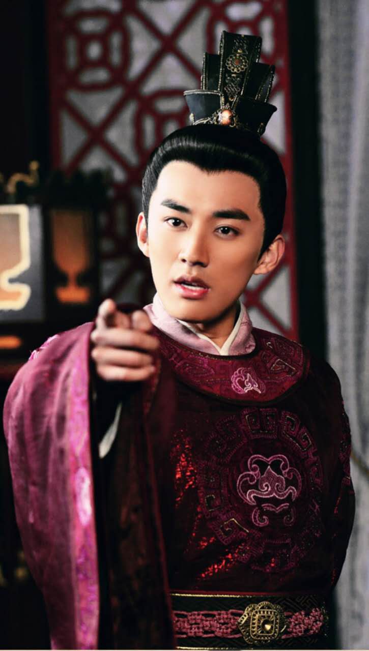http://www.119127.cn/pics/star/pic/2544/37f28f3e5d84fbeb511392f79610.jpg