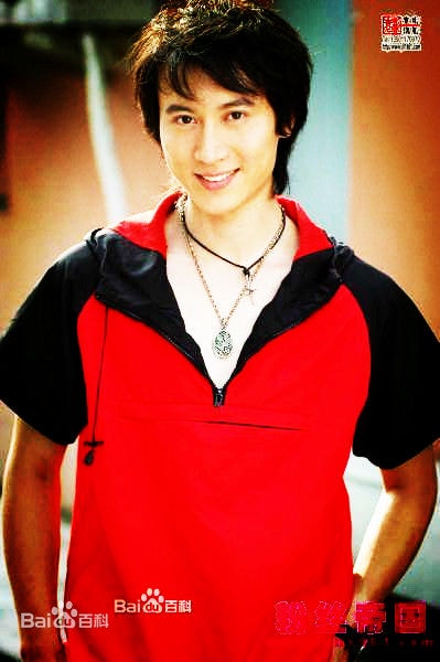 http://www.119127.cn/pics/star/pic/2556a507dd11c6b21efcc891108c122c.jpg