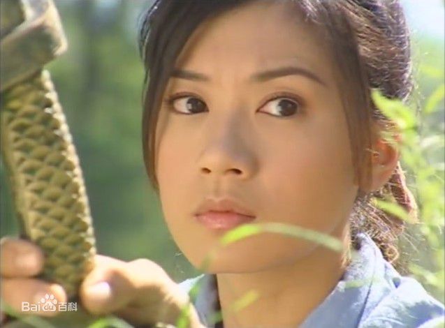 http://www.119127.cn/pics/star/pic/2556fde9cc311ae152c30c0b9138aaf2.jpg