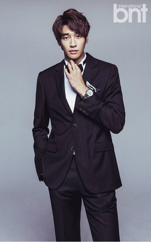 http://www.119127.cn/pics/star/pic/2558d2d785c9b2aa1f7c4423716fd377.jpg