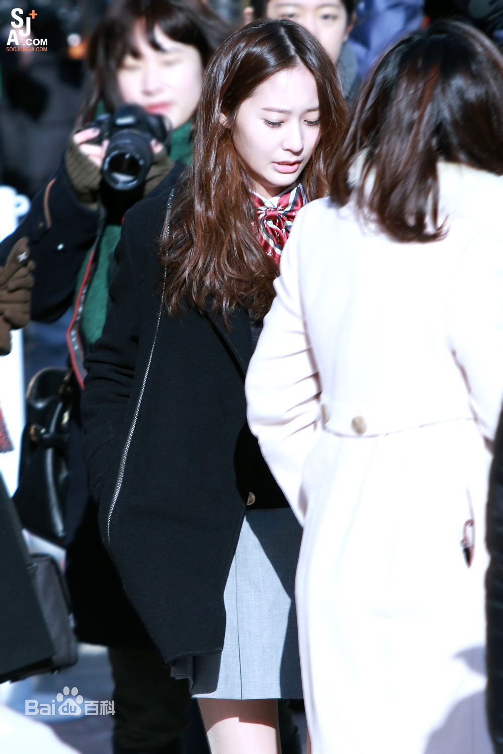 http://www.119127.cn/pics/star/pic/255cde6c12cee67e9842aadb4ce1f040.jpg