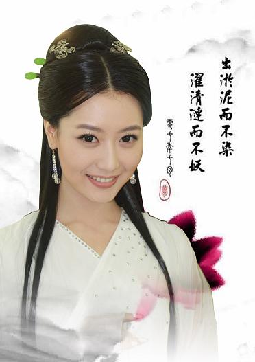 http://www.119127.cn/pics/star/pic/25627efde22e10be2b64aabd11269bfe.jpg