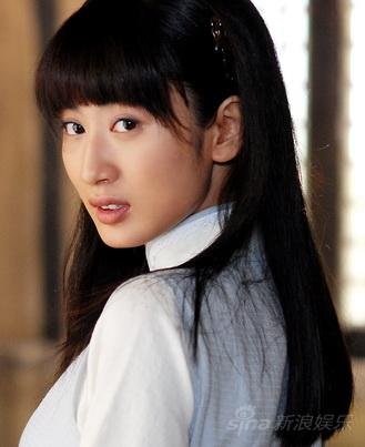 http://www.119127.cn/pics/star/pic/2565508fa044b6cf9705e2036a4bd8e4.jpg