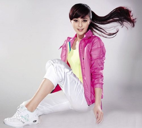 http://www.119127.cn/pics/star/pic/256694fa25f8306eccb14643079ee9f9.jpg