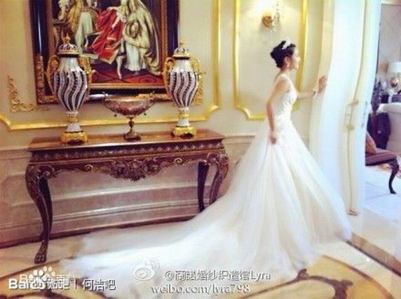 http://www.119127.cn/pics/star/pic/256ab401cb44c7105c99d83efcc058d0.jpg