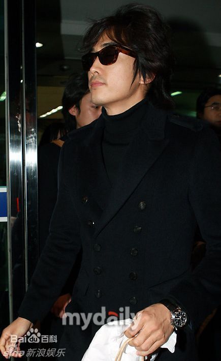 http://www.119127.cn/pics/star/pic/256f67581c1826d434d02a1cb244d3a5.jpg