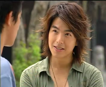 http://www.119127.cn/pics/star/pic/2573a4fe6464287ce7a0621a128dd16d.jpg