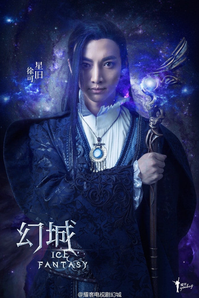 http://www.119127.cn/pics/star/pic/25795c40c6660485681c9306787ccee2.jpg