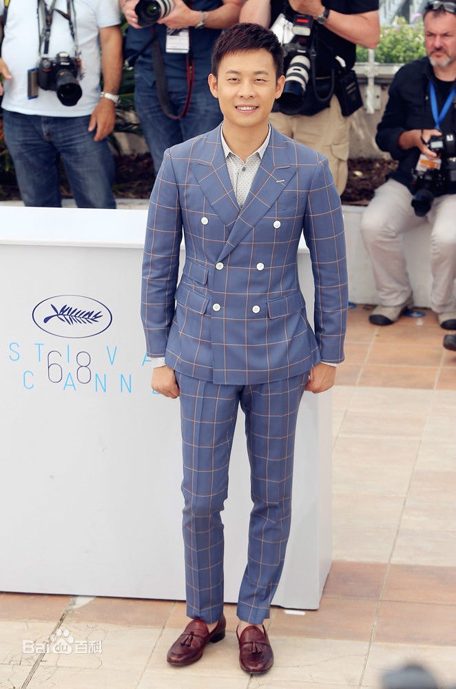 http://www.119127.cn/pics/star/pic/257e59deb507fab12685bde667b9a0ce.jpg