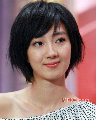 http://www.119127.cn/pics/star/pic/2592c7a56a83e1e4640ea84a9f326f3d.jpg