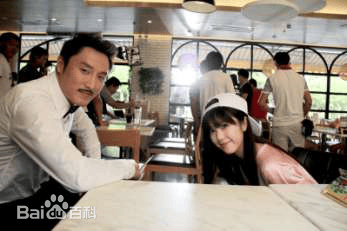 http://www.119127.cn/pics/star/pic/259864c84ffc7aeed0c75fc513644a75.jpg