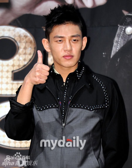http://www.119127.cn/pics/star/pic/259a43c4736fa808d5d59418355fd2a1.jpg