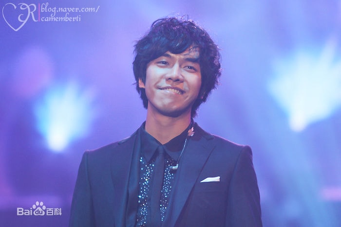 http://www.119127.cn/pics/star/pic/259eb14f6c4785ca9d11766173828db0.jpg