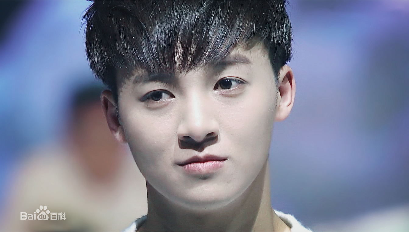 http://www.119127.cn/pics/star/pic/259f401bbf145b911e9d86c8c023c8dc.jpg