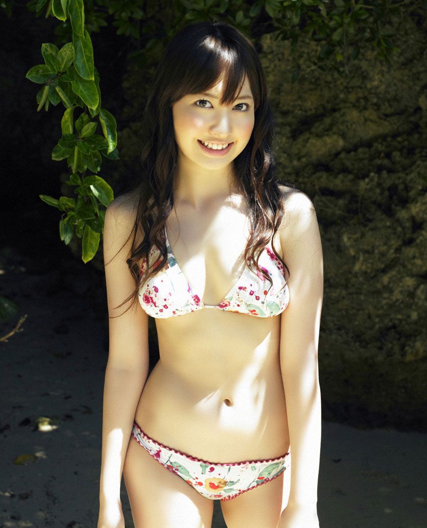 http://www.119127.cn/pics/star/pic/25a7561d0dcf630da40b1c63b5c6e5e7.jpg
