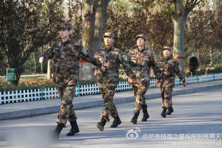 http://www.119127.cn/pics/star/pic/25b6e7400678e8913ab3e3f68d4d8551.jpg