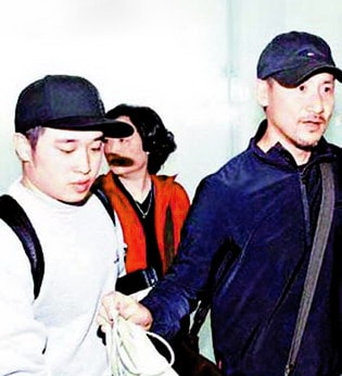 http://www.119127.cn/pics/star/pic/25bae4533651fffab5b8d9bcb867b7c0.jpg