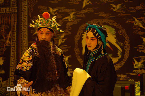 http://www.119127.cn/pics/star/pic/25bd48e041c1df2106210d637b19ad0a.jpg