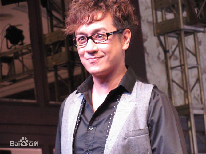 http://www.119127.cn/pics/star/pic/25bf970b4854281018bf041ce30668ca.jpg