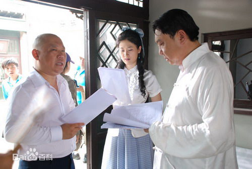 http://www.119127.cn/pics/star/pic/25c197592a2e147e1af5e6befb97a84e.jpg