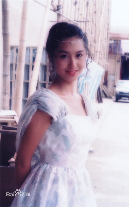 http://www.119127.cn/pics/star/pic/25c1b9a8289b7a527dc0a27473b208e5.jpg